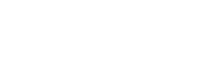 雷火官网地址